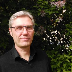 Andreas Wiere © ZFWB gGmbH Andreas Wiere © ZFWB gGmbH