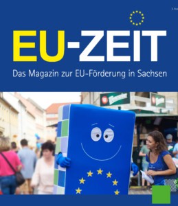 EU_Zeit_Cover