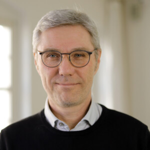 Andreas Wiere © David Nuglisch Andreas Wiere © David Nuglisch