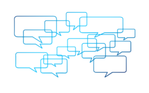 Austausch - Gerd Altmann/Pixabay Austausch - Gerd Altmann/Pixabay