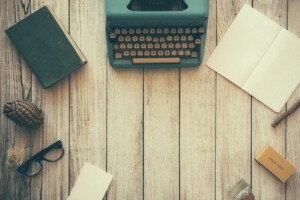 Doku - Free-Photos/Pixabay Doku - Free-Photos/Pixabay