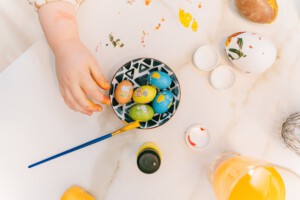 Ostern - Anthony Shkraba/Pexels Ostern - Anthony Shkraba/Pexels