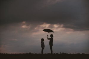Unterstützung - J W/Unsplash Unterstützung - J W/Unsplash