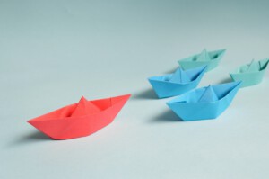 Boote - Miguel á Padriñán/Pexels Boote - Miguel á Padriñán/Pexels