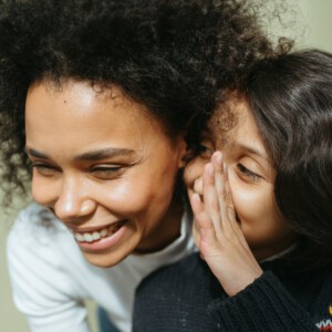 Kommunikation - Anastasia Shuraeva/Pexels Kommunikation - Anastasia Shuraeva/Pexels