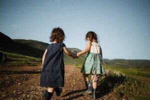Freunde - Josue Michel/Unsplash Freunde - Josue Michel/Unsplash