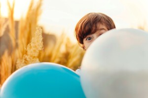 Neugier - Ramin Talebi/Unsplash Neugier - Ramin Talebi/Unsplash