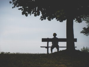 Verlusterfahrung - Jeswin Thomas/Pexels Verlusterfahrung - Jeswin Thomas/Pexels