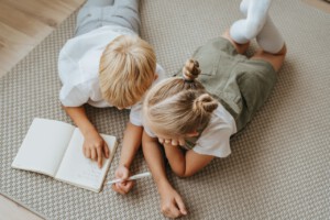 Veröffentlichung - Olia Danilevich/Pexels Veröffentlichung - Olia Danilevich/Pexels