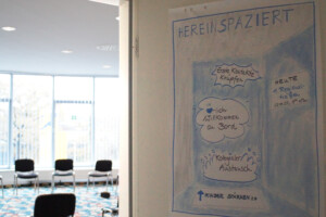 1. Regionaltreffen © SLfG 1. Regionaltreffen © SLfG