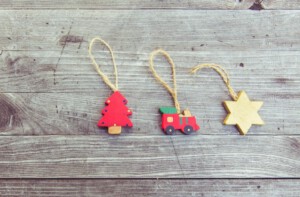 Weihnachtsgruß 2022 - Markus Spiske/Unsplash Weihnachtsgruß 2022 - Markus Spiske/Unsplash