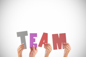 Team - creativeart/Freepik Team - creativeart/Freepik