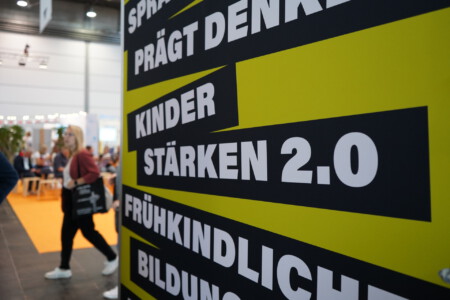 DJHT Leipzig, Mai 2025 DJHT Leipzig, Mai 2025