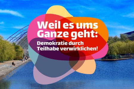 KBS-Kurzfilm DJHT KBS-Kurzfilm DJHT