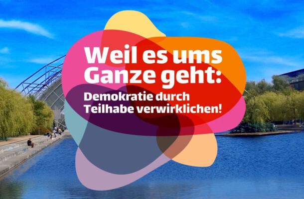 KBS-Kurzfilm DJHT KBS-Kurzfilm DJHT