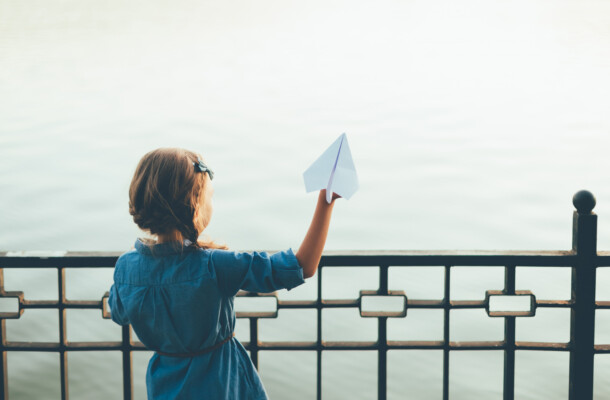 Bekanntmachung - Arthur Hidden/Freepik Bekanntmachung - Arthur Hidden/Freepik