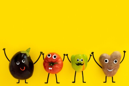 Positionspapier - Freepik