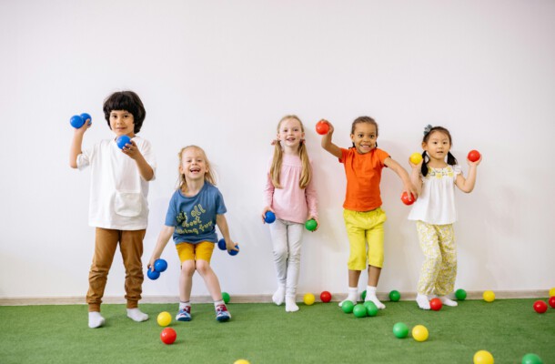 Praxis im Fokus - Yankrukov/Pexels