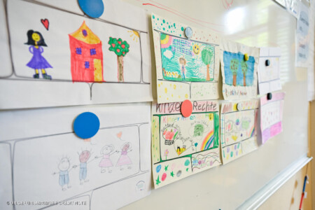 © UNICEF/UNI862402/Paula G. Vidal