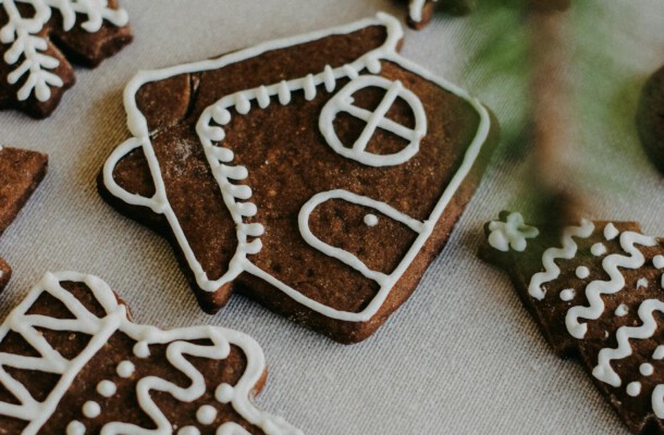 Weihnachtsgru&szlig;_2025_Nati_Pexels