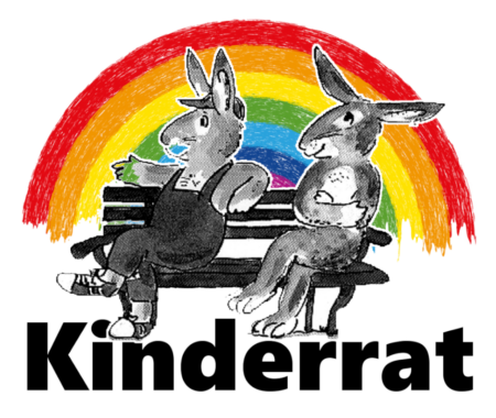 Kita Pat's Dahlienheim_Kinderrat