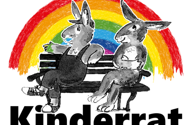 Kita Pat's Dahlienheim_Kinderrat