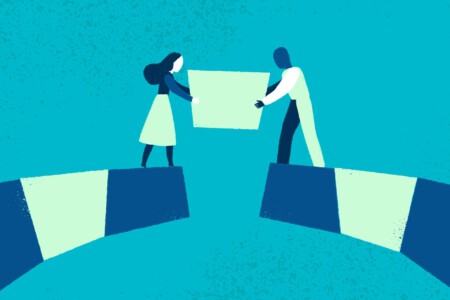 Kommunikation - Vectorarte/Freepik