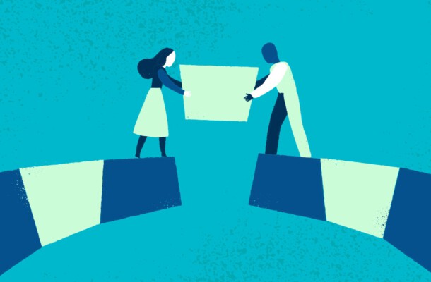 Kommunikation - Vectorarte/Freepik