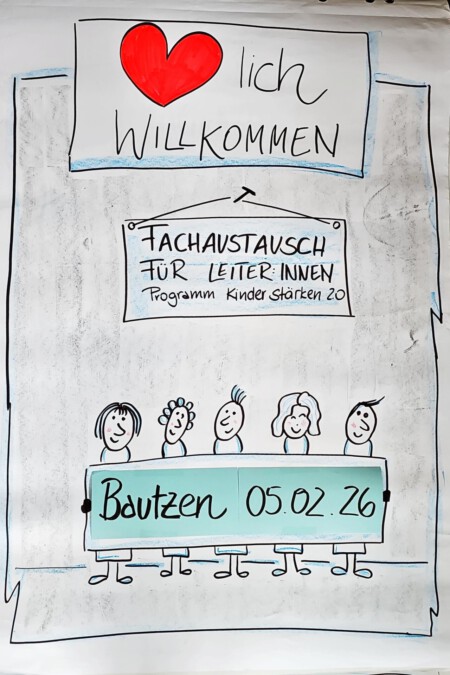 Leitungsaustausch_Ostsachsen_2026