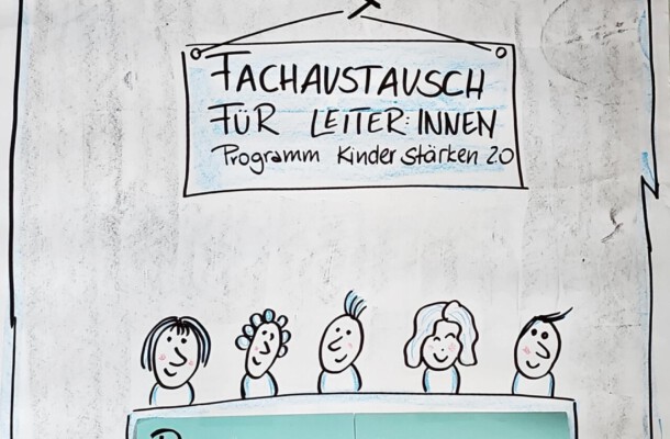 Leitungsaustausch_Ostsachsen_2026