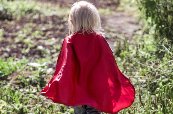 Resilienzf&ouml;rderung - Rawpixel/Freepik