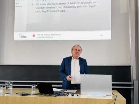 Netzwerktreffen 2026 DD_5170 - Kopie