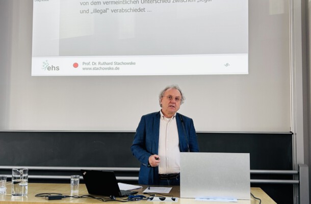 Netzwerktreffen 2026 DD_5170 - Kopie