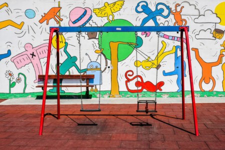 Sprachr&auml;ume - Dimitrisvetsikas1969/Pixabay