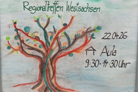 01_Regionaltreffen Westsachsen_22.04.2026