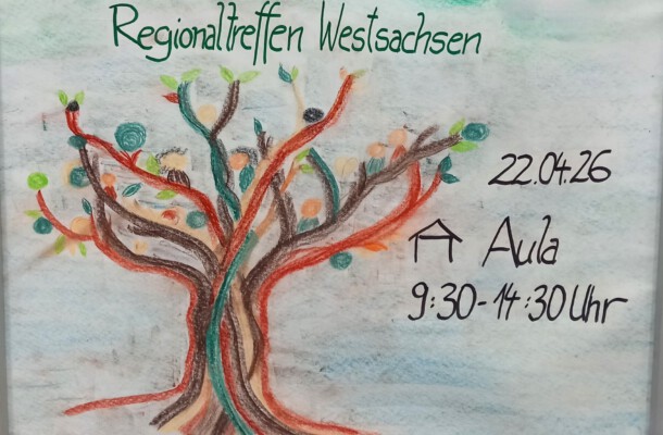 01_Regionaltreffen Westsachsen_22.04.2026