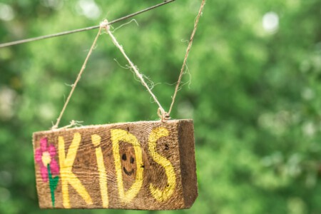 KIDS_Pvproductions_Magnific