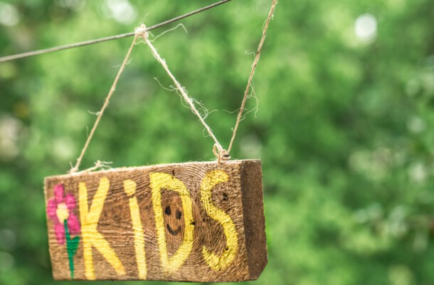 KIDS_Pvproductions_Magnific