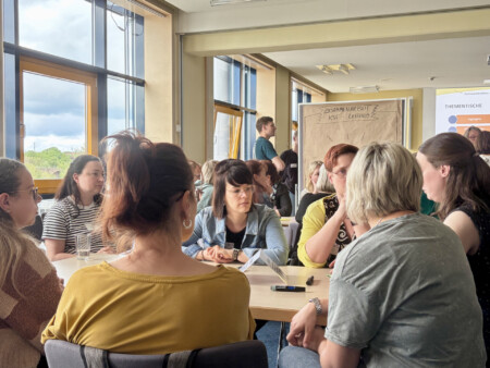 NWT Bautzen_20260605_1