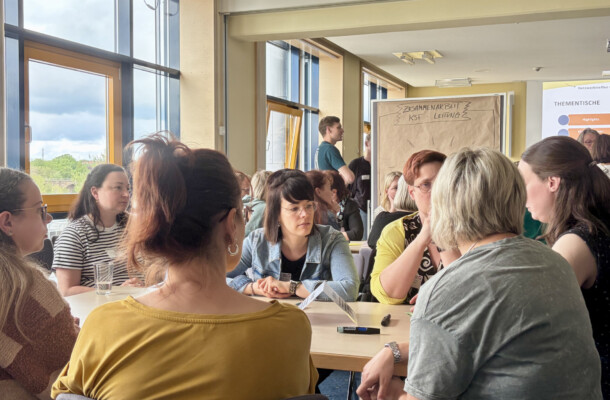 NWT Bautzen_20260605_1