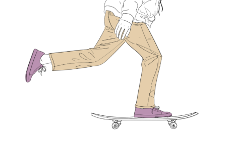 Start 3. F&ouml;rderphase_Skate Saydung89_Pixabay
