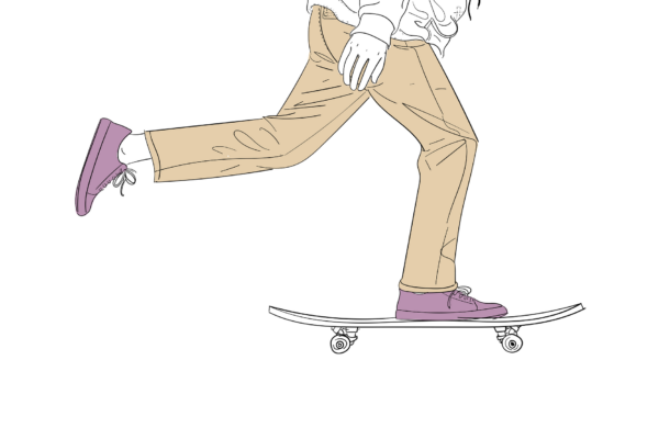 Start 3. F&ouml;rderphase_Skate Saydung89_Pixabay